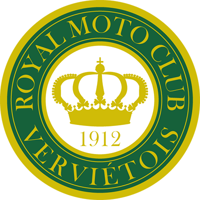 Royal Moto Club Verviétois