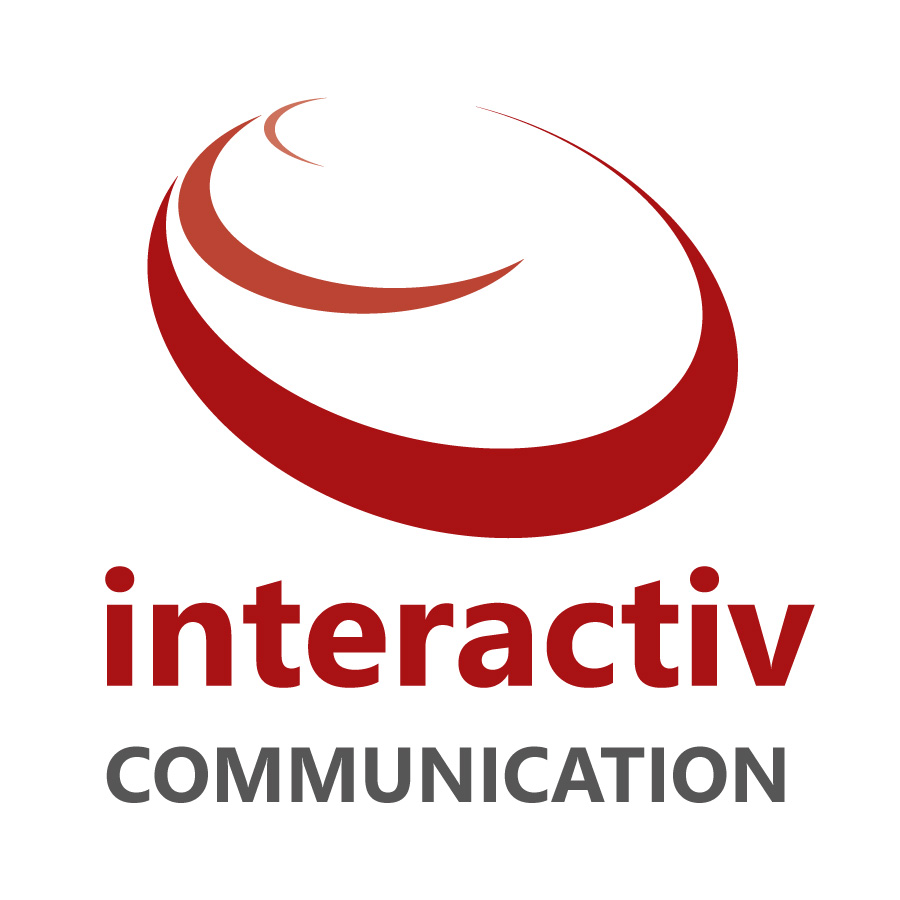 agence interactiv communication visuelle