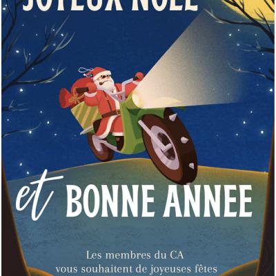 27d34ede 1d33 4e96 Ba74 73c7a04eb134