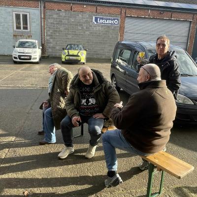 42fe8460 F68e 4a8e A498 7996ae867dd6