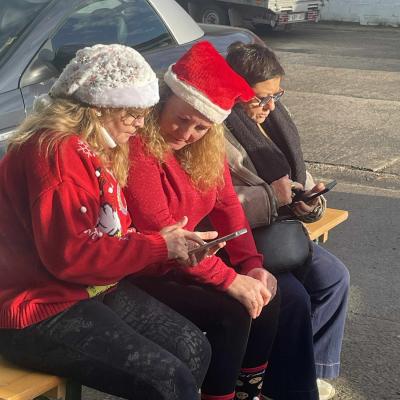 89d62d14 2192 48a9 8612 1aa65aaf9e48