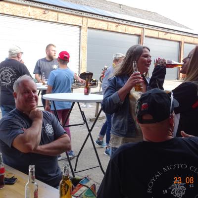 Dsc03930