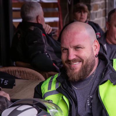 Img 0157 Avec Accentuation Bruit