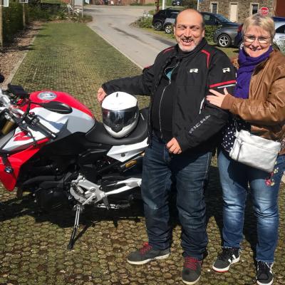 Whatsapp Image 2025 04 20 A 15.51.26 D8ca4c36