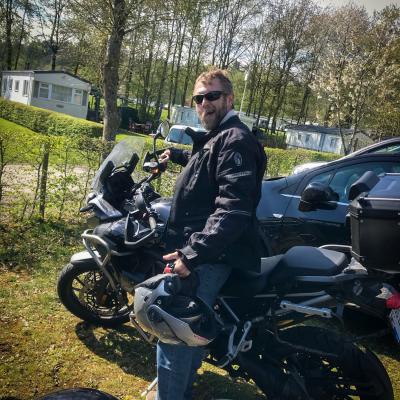 Whatsapp Image 2025 04 20 A 15.51.33 07b4457f