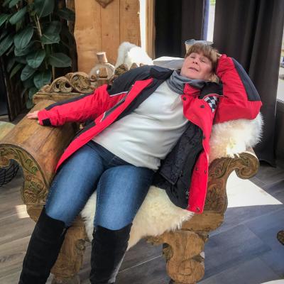 Whatsapp Image 2025 04 20 A 15.51.41 D8d6d17b